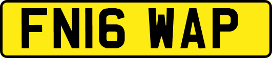 FN16WAP