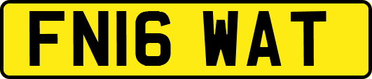 FN16WAT