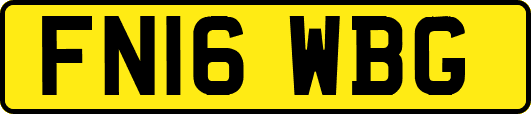 FN16WBG