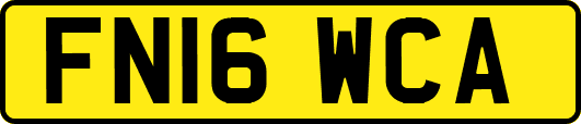 FN16WCA