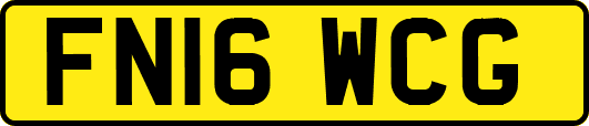 FN16WCG