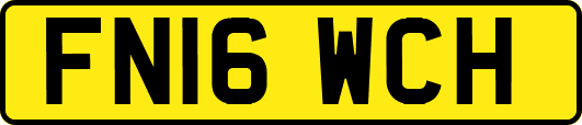 FN16WCH