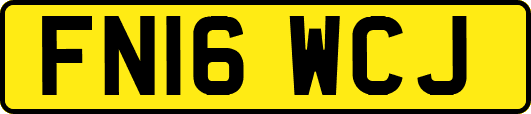 FN16WCJ