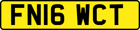 FN16WCT