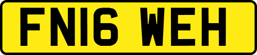 FN16WEH