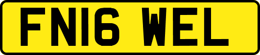 FN16WEL
