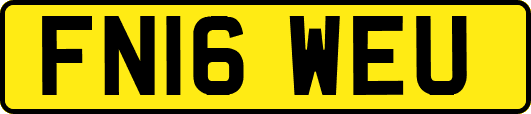 FN16WEU