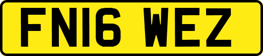FN16WEZ