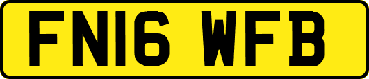 FN16WFB