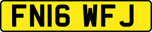 FN16WFJ