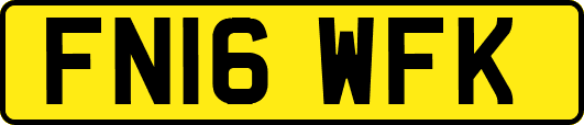 FN16WFK