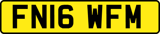 FN16WFM