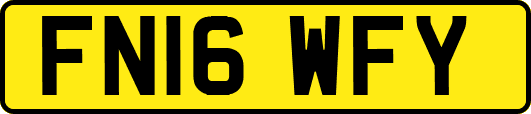 FN16WFY