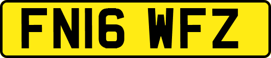 FN16WFZ