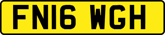 FN16WGH