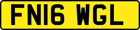 FN16WGL