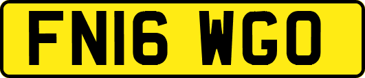 FN16WGO