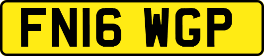 FN16WGP