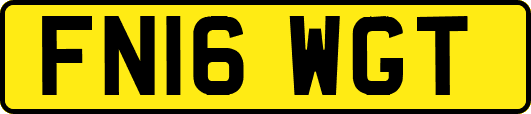 FN16WGT
