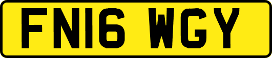 FN16WGY