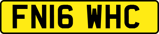 FN16WHC
