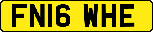 FN16WHE