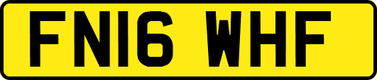 FN16WHF