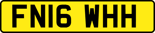 FN16WHH