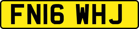 FN16WHJ