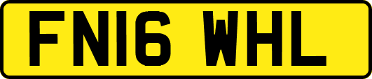 FN16WHL