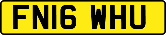 FN16WHU