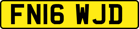 FN16WJD