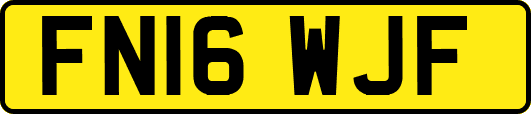 FN16WJF