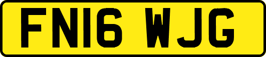 FN16WJG