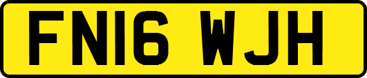 FN16WJH