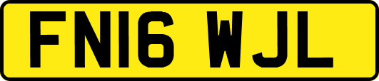 FN16WJL