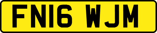 FN16WJM