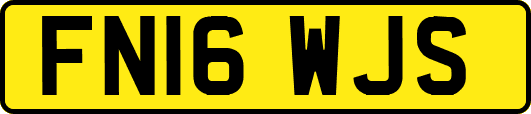 FN16WJS