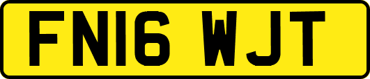 FN16WJT