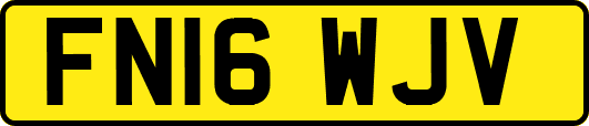 FN16WJV