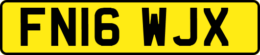 FN16WJX