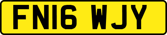 FN16WJY