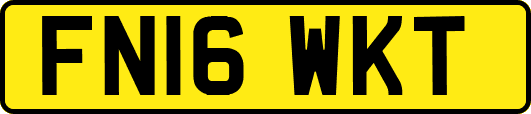 FN16WKT