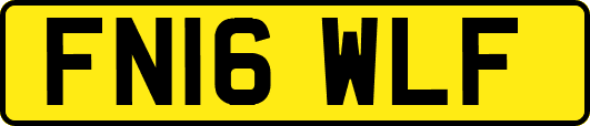 FN16WLF