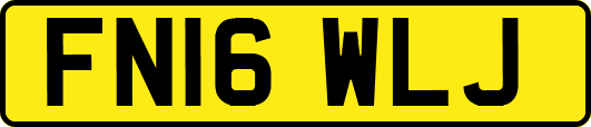 FN16WLJ