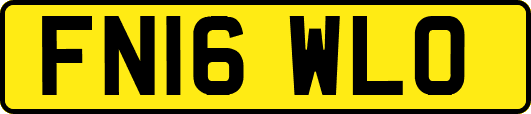FN16WLO