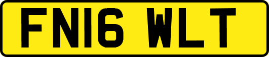 FN16WLT