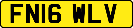 FN16WLV