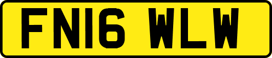 FN16WLW