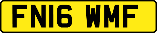 FN16WMF